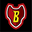buffery.us