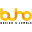 buhocrafts.gr favicon