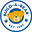 buildabear.cl