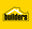 builders-warehouse.co.za