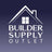 buildersupplyoutlet.com