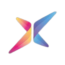 buildnexa.com