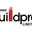 buildpro.store