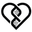 builtforbetterapparel.com