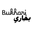 bukhari.store favicon