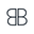 bukkunukku.com favicon