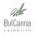bulcanna.eu favicon