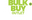 bulkbuyoutlet.com