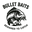 bulletbaits.net favicon