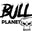 bullplanet.es