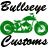 bullseyecustomsllc.com favicon