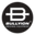 bullyion.com