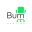 bum-seating.co.za favicon