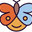 bumblehugs.in