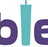 bumblercup.com