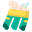bumpersbabyco.com
