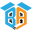 bundleabode.com