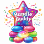 bundlebuddy.shop favicon