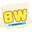 bundlewear.com favicon