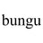 bungu.store favicon