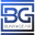bunngear.com