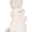 bunnybubs.com