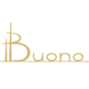 buono-vino.com favicon