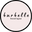 burbelle.com
