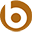 burchsshoes.com