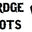 burdgeboots.com