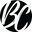 burgundycave.com favicon