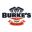 burkesrepooutlet.com favicon