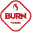 burn.fo favicon