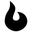 burnedsports.com
