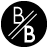 burtonbands.com favicon