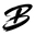 buryt1.com.br favicon