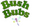 bushbubsclothingandembroidery.com