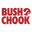 bushchook.com
