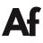 business.affoverse.com favicon