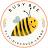 busy-bee.hr favicon