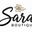butik-sara.com favicon