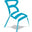 buttsonseats.com.au