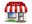 buy-sell-outlet.com favicon