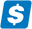 buy.jaybrokers.com favicon