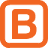buyblindsonline.com.au favicon