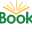 buybooks.ng favicon