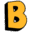 buychunk.com favicon