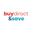 buydirectny.com