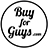 buyforguys.com favicon