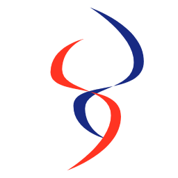 buygemline.com favicon